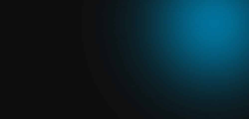 black-blue-bg